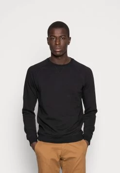 Pier One 2 PackFelpaMottled Light Grey/Black Uomo Maglieria E Felpe PI922S055-C11 -Pier One 029f7c3dd9af416989fd47d111d08b8b