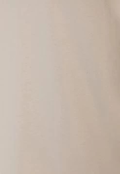 Pier One 3 Pack - Top - Olive/Off-White/Stone 17 Pier One 3 Pack - Top - Olive/Off-White/Stone -Pier One 0358f7249cd048ffa71be804e87ae80e