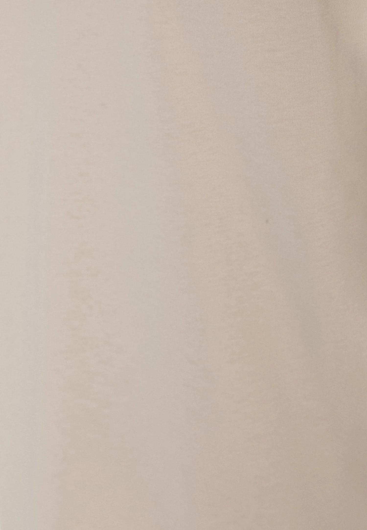 Pier One 3 Pack - Top - Olive/Off-White/Stone 10 Pier One 3 Pack - Top - Olive/Off-White/Stone - immagine 8