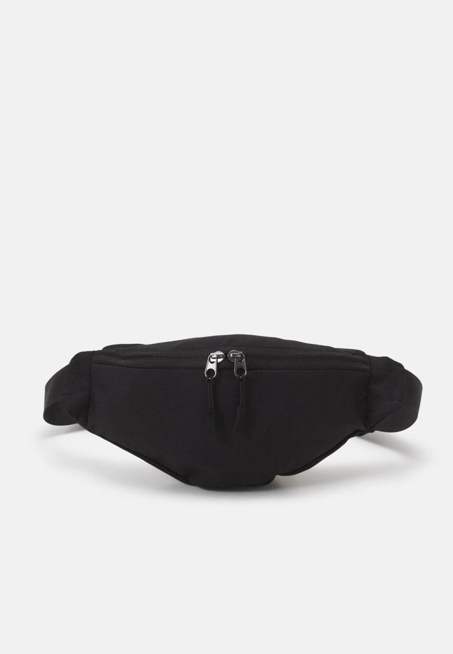 Pier One MarsupioBlack Uomo Borse PI954H02N-Q11 3 Pier One MarsupioBlack Uomo Borse PI954H02N-Q11