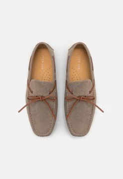 Pier One Mocassini - Sand -Pier One 03c52270d3274150afb55e1cce10f02e