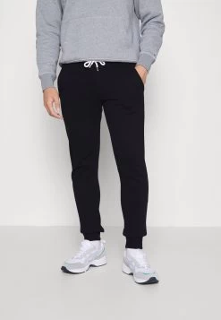 Pier One 2 PackPantaloni SportiviDark Blue Uomo Pantaloni PI922E03K-K11 -Pier One 045ddaf549774b70af1d713a349d2b77