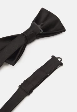 Pier One SetFazzoletti Da TaschinoBlack Uomo Completi E Cravatte PI952R03B-Q12 -Pier One 05ceef15c93947039f8f0b19c5b88cba