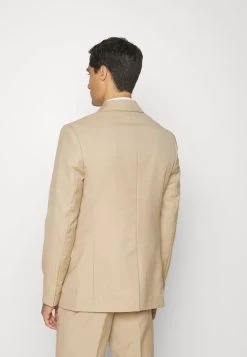 Pier One CompletoBeige Uomo Completi E Cravatte PI922A02G-B11 -Pier One 05d3bc32949b496cba2ab6e92cb1a4ea