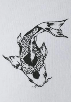 Pier One FelpaWhite Uomo Maglieria E Felpe PI922S0G2-A11 -Pier One 06afeb4d675044d99a7bd59d4203635e