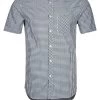 Pier One CamiciaOff-White Uomo Abbigliamento ZIR02KIG3-001 -Pier One 06e16dd54af740a49fd38dd2fe9af700