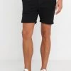 Pier One ShortsBlack Uomo Bermuda PI922FA1H-Q11 2 Pier One ShortsBlack Uomo Bermuda PI922FA1H-Q11 -Pier One 071152c9483148bca9eaf7181105bbb6
