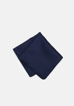 Pier One SetFazzoletti Da Taschino Dark Blue Uomo Completi E Cravatte PI952R03B-K11 -Pier One 078f2458f6ed4d949c56dca17dd8061e