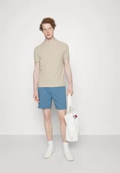 Pier One Pantaloni Sportivi - Light Blue 8 Pier One Pantaloni Sportivi - Light Blue -Pier One 07e07096b5fa4a7c9cefa6ceff3e1e44