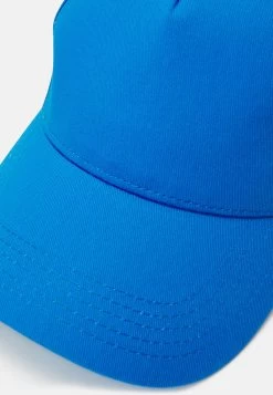 Pier One Unisex 2 PackCappellinoBlack/Blue Uomo Cappellie Berretti PI954Q005-Q12 -Pier One 081107b0d1654b7dbda9657be881a582