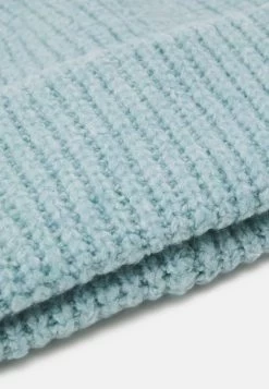 Pier One UnisexBerrettoLight Blue Donna Cappelli E Foulard PI954P00T-K11 9 Pier One UnisexBerrettoLight Blue Donna Cappelli E Foulard PI954P00T-K11 -Pier One 08316cf31cd140948d3cf9d38dc0c1ce