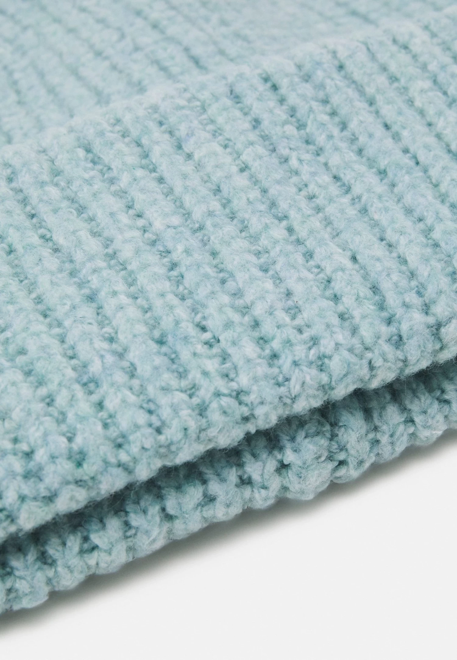 Pier One UnisexBerrettoLight Blue Donna Cappelli E Foulard PI954P00T-K11 6 Pier One UnisexBerrettoLight Blue Donna Cappelli E Foulard PI954P00T-K11 - immagine 4