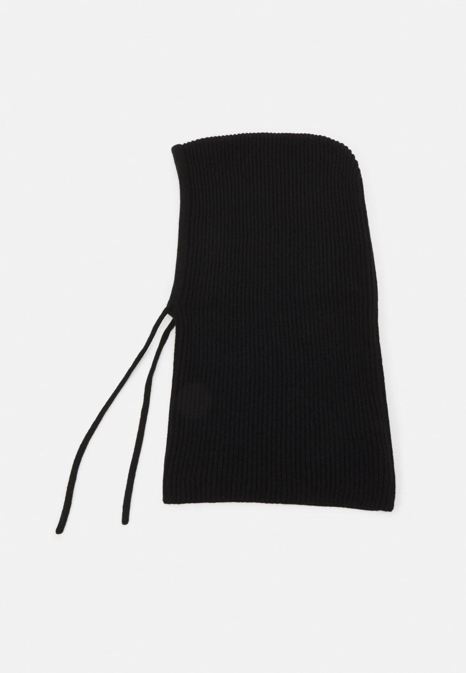 Pier One UnisexBerrettoBlack Donna Cappelli E Foulard PI954P00U-Q11 4 Pier One UnisexBerrettoBlack Donna Cappelli E Foulard PI954P00U-Q11 - immagine 2