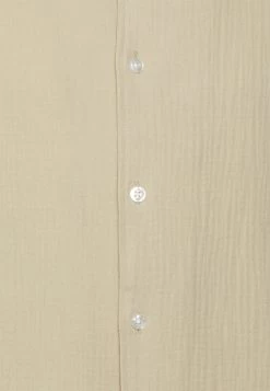 Pier One CamiciaBeige Uomo Camicie PI922D0CQ-B11 -Pier One 0850c50e0e3c4cf4895207d0facac207