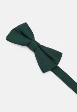 Pier One PapillonDark Green Uomo Cravatte E Accessori PI952R02V-M11 7 Pier One PapillonDark Green Uomo Cravatte E Accessori PI952R02V-M11 -Pier One 087436a11633462a8c689f8ecb214d3c
