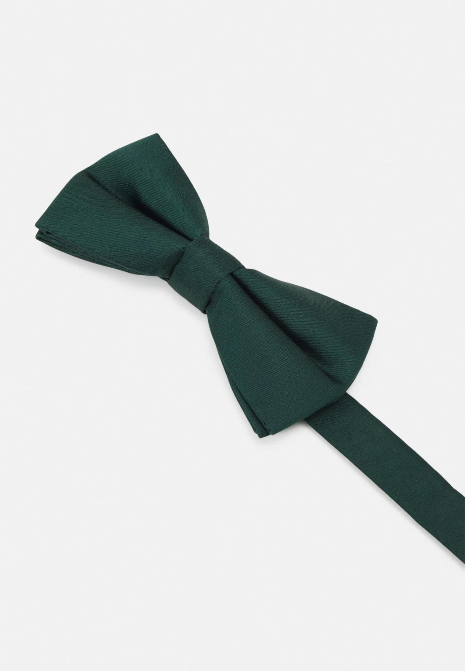 Pier One PapillonDark Green Uomo Cravatte E Accessori PI952R02V-M11 5 Pier One PapillonDark Green Uomo Cravatte E Accessori PI952R02V-M11 - immagine 3