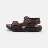 Pier One Sandali Da TrekkingBrown Uomo Scarpe Aperte PI912G01Y-O11 -Pier One 08e38122094c48f69dd235d5361e7e35