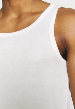 Pier One 3 PackMaglietta IntimaWhite Uomo Intimo PI982Q008-A11 -Pier One 0b456dc968784ce6b1e3c2c6a68a1299