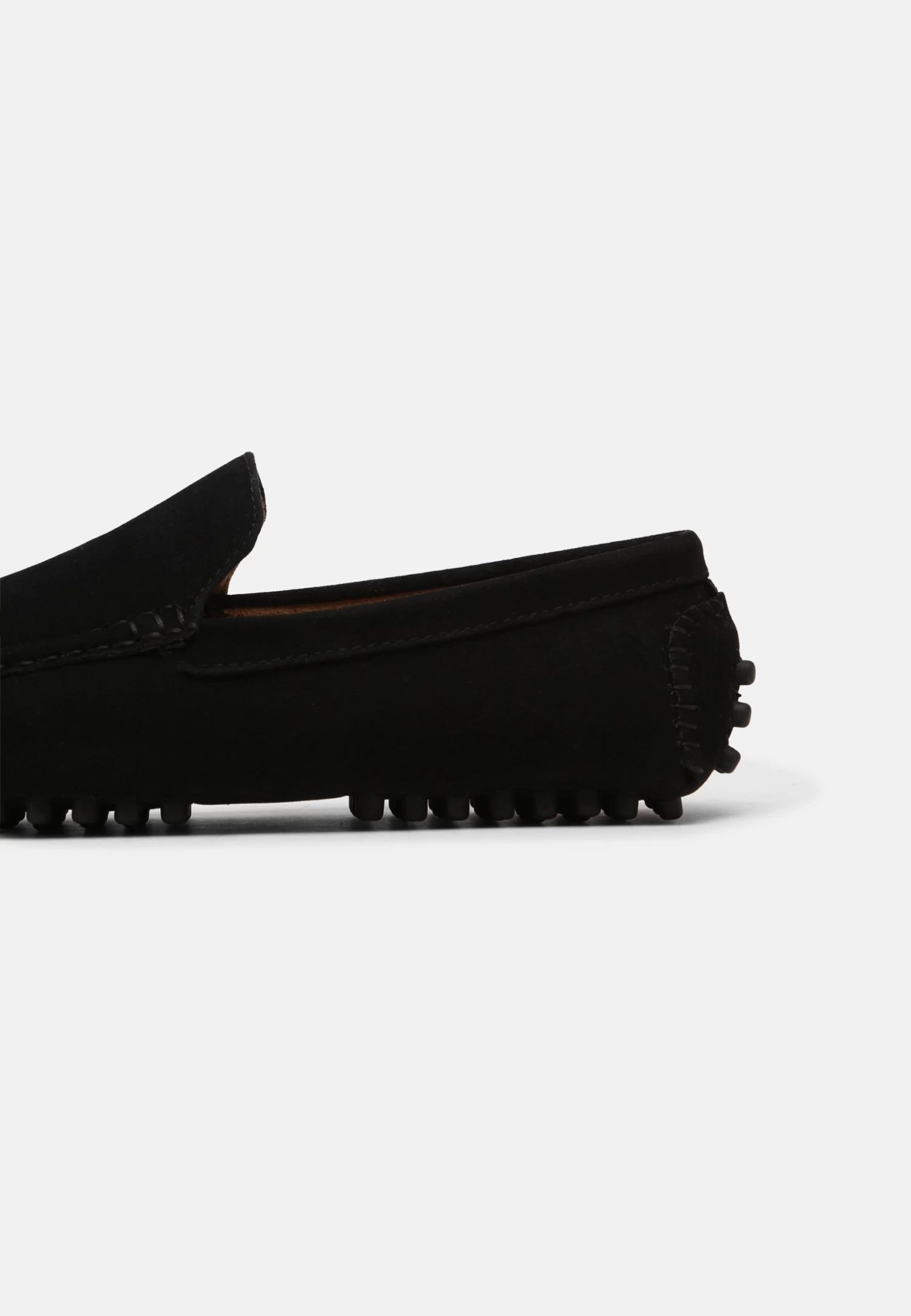 Pier One MocassiniBlack Uomo Scarpe Basse PI912C09J-Q11 9 Pier One MocassiniBlack Uomo Scarpe Basse PI912C09J-Q11 - immagine 7