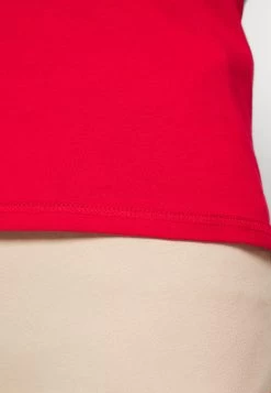 Pier One T-Shirt Con StampaRed Uomo T-shirt E Polo PI922O0WG-G11 -Pier One 0e2cf3738ebc41778cefee0bcb06cbd5