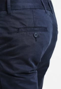 Pier One ShortsNavy Uomo Bermuda PI922FA1H-K11 -Pier One 0e74a4c1a0104d8380e93d4804bbc3dc