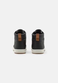 Pier One Sneakers AlteBlack Uomo Sneaker PI912N01L-Q12 -Pier One 0eec13186ff04081933b0388eea7e68b