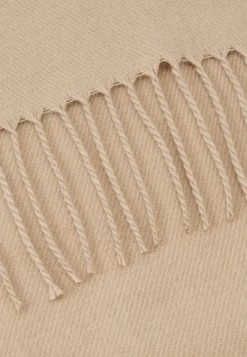 Pier One UnisexSciarpaBeige Uomo Foulard E Sciarpe PI954G00J-B12 -Pier One 0f219c46de944a2792f1dceb90f41f30