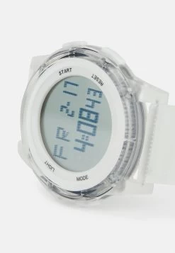 Pier One Orologio DigitaleTransparent Donna Orologi PI954M01P-A11 -Pier One 0f253e32b0694261be877af08c87b688