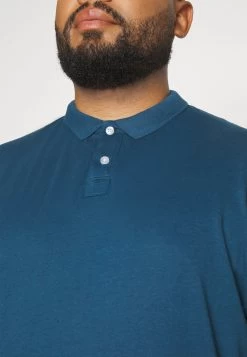 Pier One Polo Teal Uomo T-shirt E Polo PI922P00X-P12 11 Pier One Polo Teal Uomo T-shirt E Polo PI922P00X-P12 -Pier One 0f39f22a454c45128885b442f6e2994f