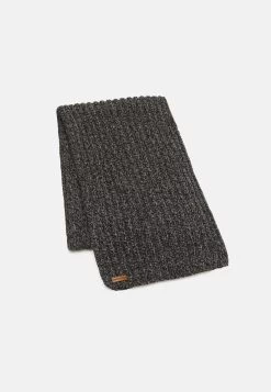 Pier One SetSciarpaDark Grey Uomo Foulard E Sciarpe PI952G01R-C12 -Pier One 0f6e005180c74807833a95e4c7f15589