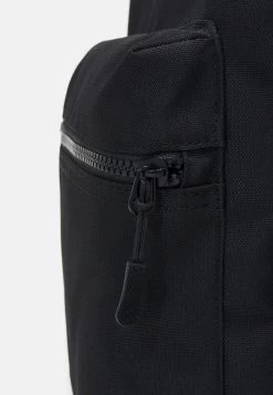 Pier One UnisexZainoBlack Donna Borse PI954O04E-Q11 -Pier One 0fac41e0dd394b09931608837c47a013