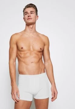 Pier One 7 PackCulotteWhite Uomo Intimo PI982O054-A11