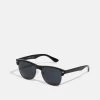 Pier One Occhiali Da SoleBlack Uomo Occhiali Da Sole PI952K01B-Q11 -Pier One 1111630063eb483f84e42ecc8f4db675