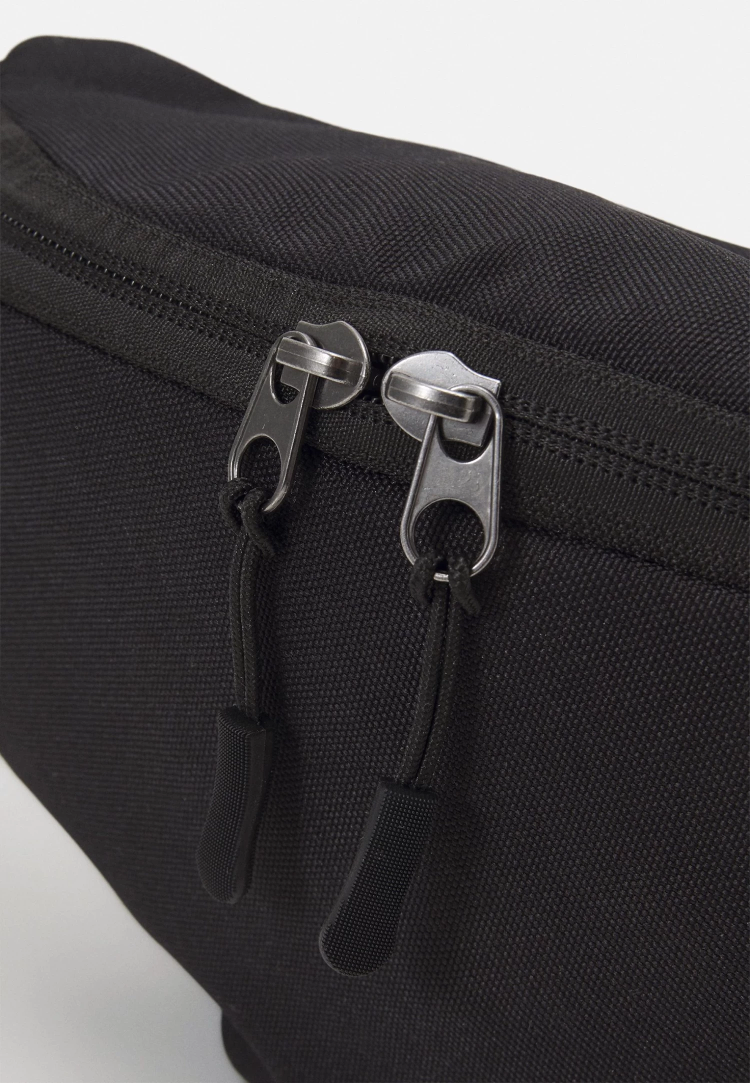 Pier One MarsupioBlack Uomo Borse PI954H02N-Q11 6 Pier One MarsupioBlack Uomo Borse PI954H02N-Q11 - immagine 4