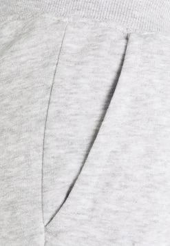 Pier One 2 PackPantaloni SportiviMottled Light Grey/Mottled Dark Blue Uomo Pantaloni PI922E03K-C11 21 Pier One 2 PackPantaloni SportiviMottled Light Grey/Mottled Dark Blue Uomo Pantaloni PI922E03K-C11 -Pier One 12c6ccaf8ea149bba803c59763b574d0