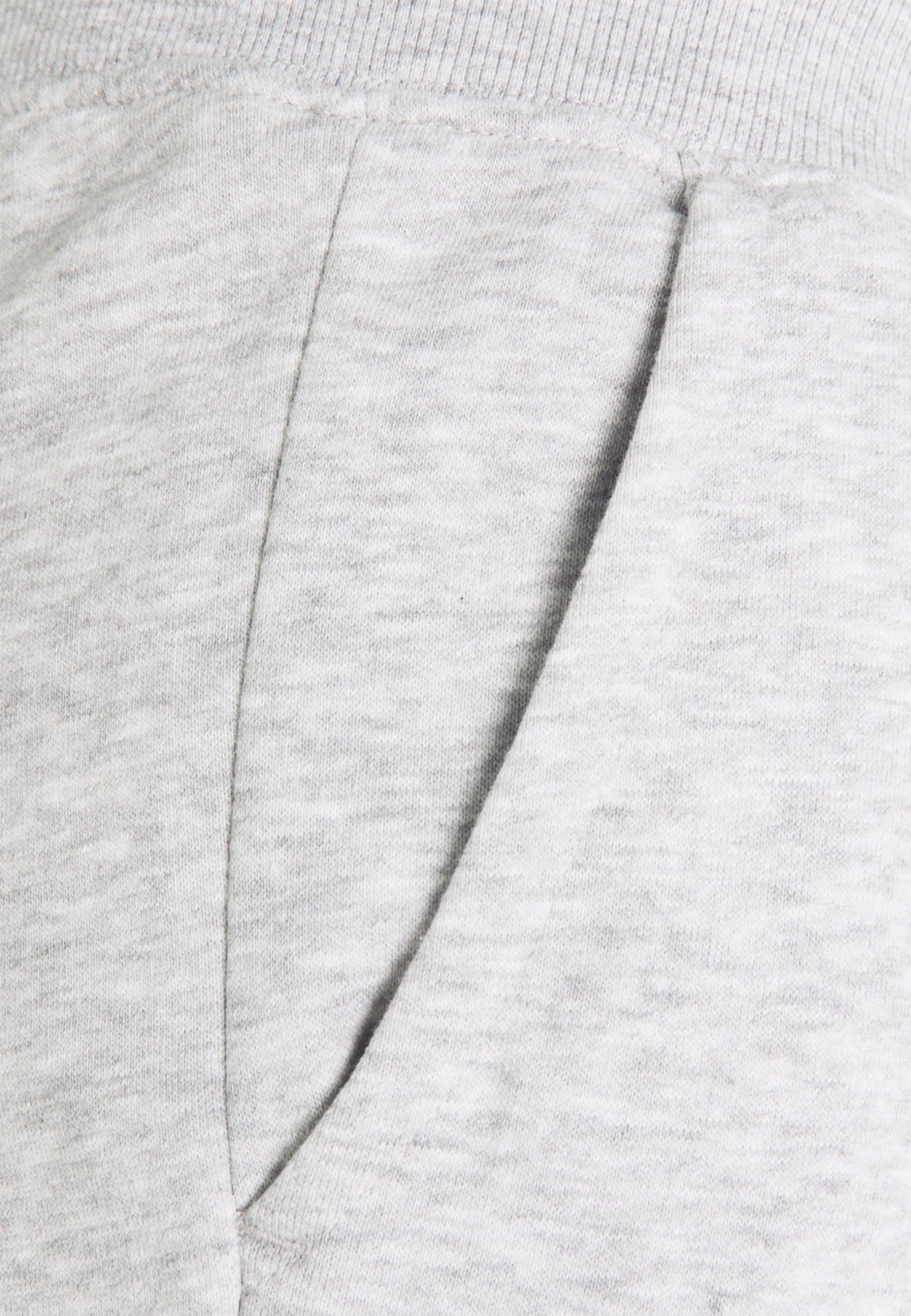 Pier One 2 PackPantaloni SportiviMottled Light Grey/Mottled Dark Blue Uomo Pantaloni PI922E03K-C11 12 Pier One 2 PackPantaloni SportiviMottled Light Grey/Mottled Dark Blue Uomo Pantaloni PI922E03K-C11 - immagine 10