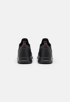 Pier One Sneakers BasseBlack Uomo Sneaker PI912O04Y-Q11 -Pier One 147e323d7d4243f58c8352116ecde75b