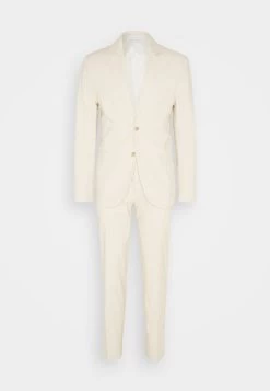 Pier One Set - Completo - Beige -Pier One 149598c7b627496898dedd21d99d5763