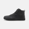Pier One Sneakers AlteBlack Uomo Sneaker PI912N01L-Q11 -Pier One 14ba9a2a65044cd3b6351b8050b05fe6