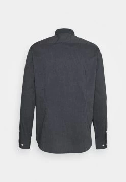 Pier One Camicia -Blue Grey -Pier One 152fc8d86eca432e8e2f96bd453738f7