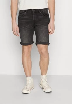 Pier One Shorts Di JeansLight Blue Denim Uomo Jeans PI922F05B-K11 11 Pier One Shorts Di JeansLight Blue Denim Uomo Jeans PI922F05B-K11 -Pier One 154d171b51204a2080598c19ad3a9e27