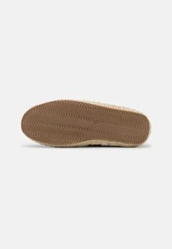 Pier One Unisex - Espadrillas - Dark Blue 12 Pier One Unisex - Espadrillas - Dark Blue -Pier One 1576eac75c8c4275a20b01ad6e8f97f1