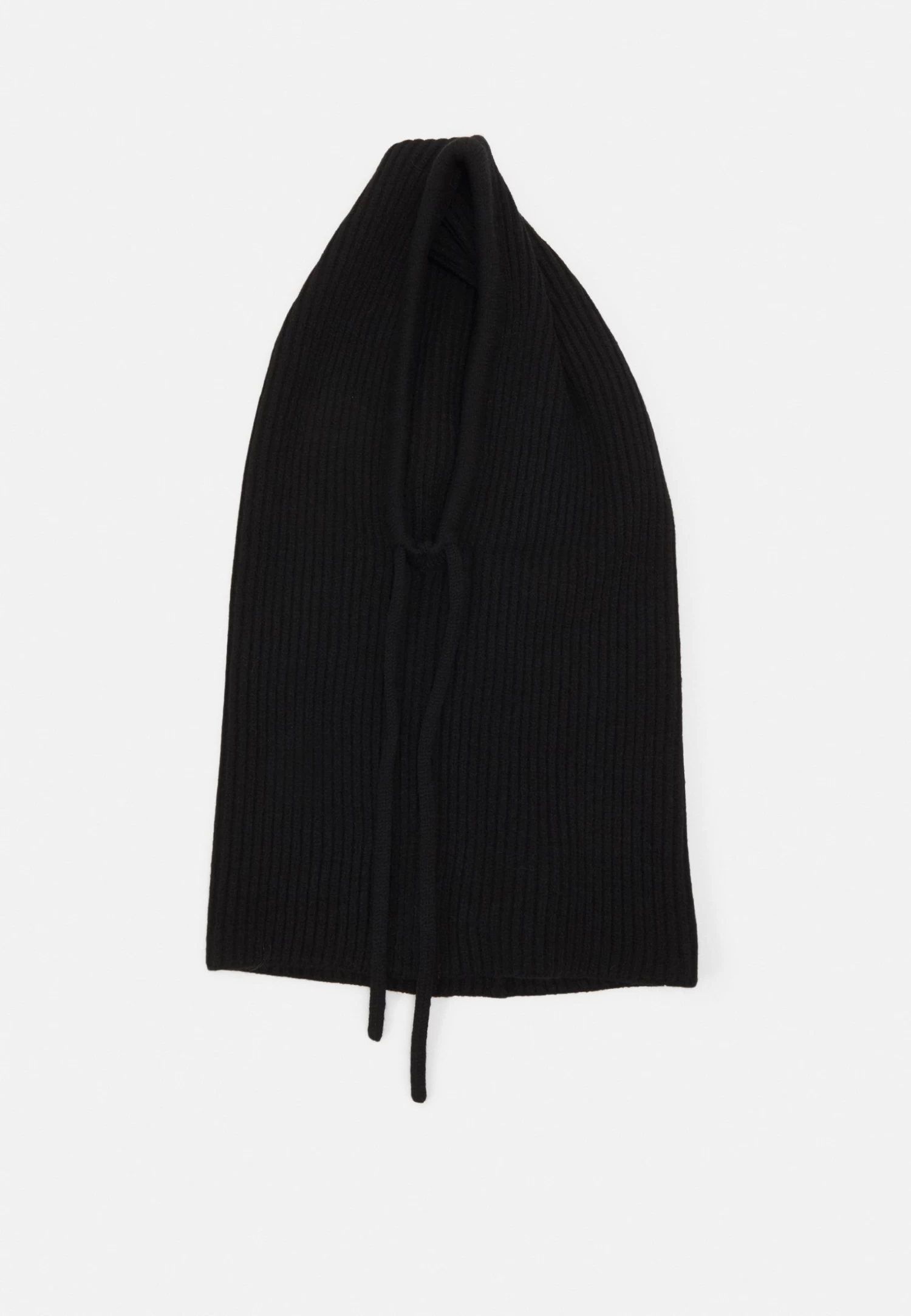 Pier One UnisexBerrettoBlack Donna Cappelli E Foulard PI954P00U-Q11 3 Pier One UnisexBerrettoBlack Donna Cappelli E Foulard PI954P00U-Q11