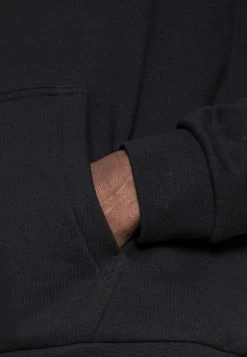 Pier One Felpa Con CappuccioBlack Uomo Maglieria E Felpe PI922S038-Q11 11 Pier One Felpa Con CappuccioBlack Uomo Maglieria E Felpe PI922S038-Q11 -Pier One 171ee355318243f6a02040f9fefda5b5