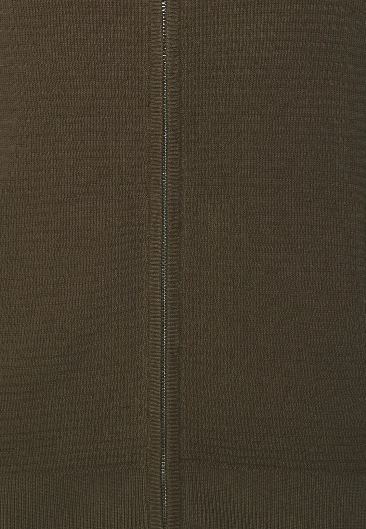 Pier One Cardigan - Olive 7 Pier One Cardigan - Olive - immagine 5