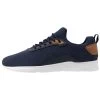 Pier One Sneakers BasseDark Blue Uomo Sneaker PI912O01A-K11