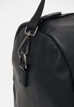 Pier One UnisexBorsa Da ViaggioBlack Donna Borse PI954H020-Q11 -Pier One 18ba7561d82f4d668ee78827ee1c936c