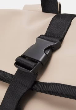 Pier One Unisex - Zaino - Light Brown -Pier One 193002e3dcf64f569966fc51fe3fca4d