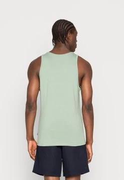 Pier One 3 PackTopDark Grey / Green / Bordeaux Uomo T-shirt E Polo PI922O0V8-C11 11 Pier One 3 PackTopDark Grey / Green / Bordeaux Uomo T-shirt E Polo PI922O0V8-C11 -Pier One 195789e0fb024491be4960ee9a596b72