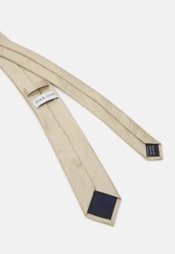 Pier One Set - Altri Accessori - Beige 14 Pier One Set - Altri Accessori - Beige -Pier One 198564dbc0964d099c3eb862aaf3261f